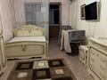 1-бөлмелі пәтер · 58 м² · 2/5 қабат, Мкр Сырдария 12, бағасы: 170 000 ₸ в  — фото 11