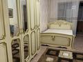 1-бөлмелі пәтер · 58 м² · 2/5 қабат, Мкр Сырдария 12, бағасы: 170 000 ₸ в  — фото 13