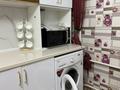 1-бөлмелі пәтер · 58 м² · 2/5 қабат, Мкр Сырдария 12, бағасы: 170 000 ₸ в  — фото 4