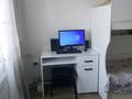 2-бөлмелі пәтер · 45 м² · 3/3 қабат, Карьерная, бағасы: 11.5 млн ₸ в Макинске — фото 7