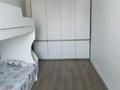2-бөлмелі пәтер · 45 м² · 3/3 қабат, Карьерная, бағасы: 11.5 млн ₸ в Макинске — фото 8