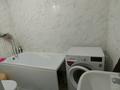 2-бөлмелі пәтер · 45 м² · 3/3 қабат, Карьерная, бағасы: 11.5 млн ₸ в Макинске — фото 4