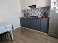 2-бөлмелі пәтер · 45 м² · 3/3 қабат, Карьерная, бағасы: 11.5 млн ₸ в Макинске — фото 2