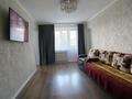 2-бөлмелі пәтер · 45 м² · 3/3 қабат, Карьерная, бағасы: 11.5 млн ₸ в Макинске