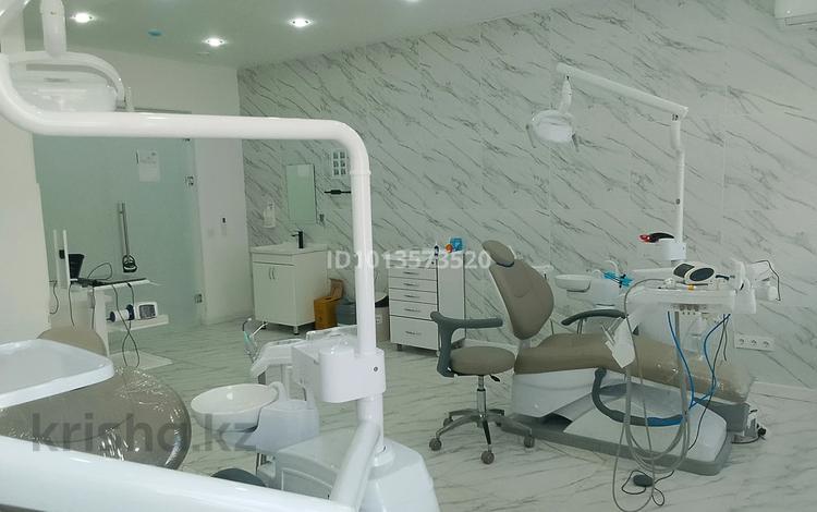 Медцентры и аптеки · 60 м² за 1 млн ₸ в Астане, Нура р-н — фото 2