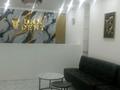 Медцентры и аптеки · 60 м² за 1 млн ₸ в Астане, Нура р-н — фото 4