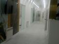 Медцентры и аптеки · 60 м² за 1 млн ₸ в Астане, Нура р-н — фото 5