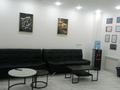 Медцентры и аптеки · 60 м² за 1 млн ₸ в Астане, Нура р-н — фото 7