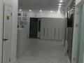 Медцентры и аптеки · 60 м² за 1 млн ₸ в Астане, Нура р-н — фото 8