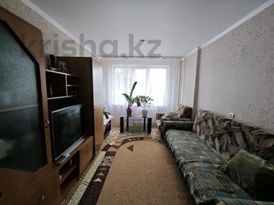 2-комнатная квартира · 52 м² · 2 этаж, Жастар 15 за 22 млн 〒 в Усть-Каменогорске