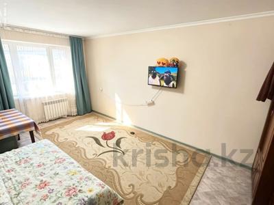 2-комнатная квартира · 52 м² · 2/9 этаж, мкр 5, Тургенева за 15 млн ₸ в Актобе