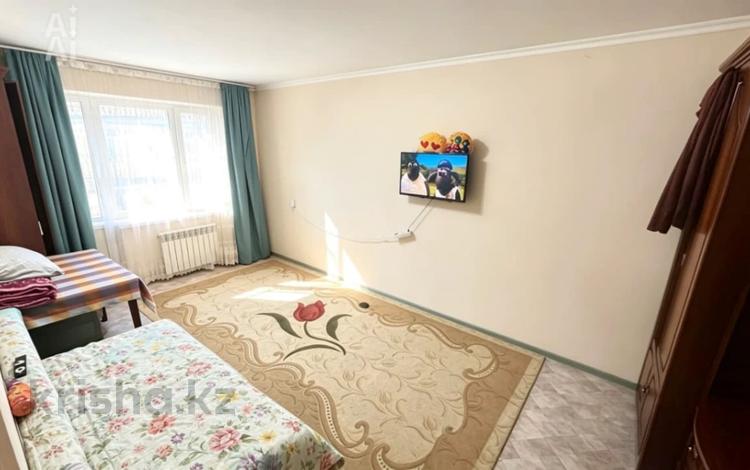 2-комнатная квартира · 52 м² · 2/9 этаж, мкр 5, Тургенева за 15 млн ₸ в Актобе — фото 2