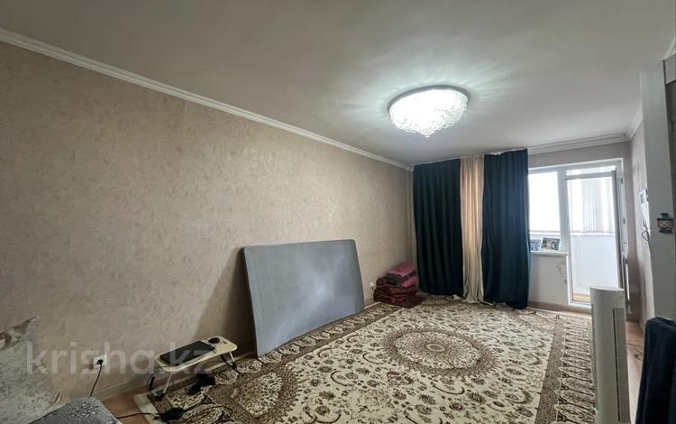 3-бөлмелі пәтер · 85 м² · 13/14 қабат, Чингиз Айтматов 36 — Горячее предложение!, бағасы: 32.5 млн ₸ в Астане, Нура р-н — фото 2