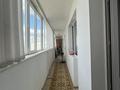 3-бөлмелі пәтер · 85 м² · 13/14 қабат, Чингиз Айтматов 36 — Горячее предложение!, бағасы: 32.5 млн ₸ в Астане, Нура р-н — фото 7