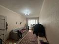 3-бөлмелі пәтер · 85 м² · 13/14 қабат, Чингиз Айтматов 36 — Горячее предложение!, бағасы: 32.5 млн ₸ в Астане, Нура р-н — фото 9