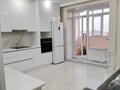 2-комнатная квартира · 42.9 м² · 5/9 этаж, микрорайон Васильковский 18к1 — Apt. 1 за 24 млн ₸ в Кокшетау