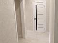 2-комнатная квартира · 42.9 м² · 5/9 этаж, микрорайон Васильковский 18к1 — Apt. 1 за 24 млн ₸ в Кокшетау — фото 4
