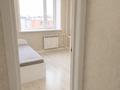 2-комнатная квартира · 42.9 м² · 5/9 этаж, микрорайон Васильковский 18к1 — Apt. 1 за 24 млн ₸ в Кокшетау — фото 5