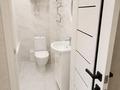 2-комнатная квартира · 42.9 м² · 5/9 этаж, микрорайон Васильковский 18к1 — Apt. 1 за 24 млн ₸ в Кокшетау — фото 7