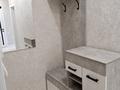 2-комнатная квартира · 42.9 м² · 5/9 этаж, микрорайон Васильковский 18к1 — Apt. 1 за 24 млн ₸ в Кокшетау — фото 3