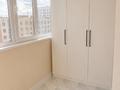2-комнатная квартира · 42.9 м² · 5/9 этаж, микрорайон Васильковский 18к1 — Apt. 1 за 24 млн ₸ в Кокшетау — фото 6