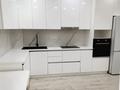 2-комнатная квартира · 42.9 м² · 5/9 этаж, микрорайон Васильковский 18к1 — Apt. 1 за 24 млн ₸ в Кокшетау — фото 2