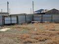 Участок · 12.4 сотки, мкр Нурсая, Жеруйек 1 — Бейбарыса за 28 млн ₸ в Атырау — фото 4