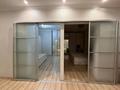 3-комнатная квартира · 98 м² · 5/9 этаж, Богенбай батыра 279 за 69.7 млн ₸ в Алматы, Алмалинский р-н — фото 5