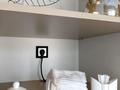 1-комнатная квартира · 42 м² · 5/5 этаж, Ауэзова 1 — Славского Ауэзова за 350 000 ₸ в Усть-Каменогорске — фото 15