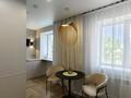 1-комнатная квартира · 42 м² · 5/5 этаж, Ауэзова 1 — Славского Ауэзова за 350 000 ₸ в Усть-Каменогорске — фото 17