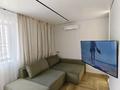 1-комнатная квартира · 42 м² · 5/5 этаж, Ауэзова 1 — Славского Ауэзова за 350 000 ₸ в Усть-Каменогорске — фото 18