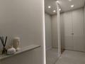 1-комнатная квартира · 42 м² · 5/5 этаж, Ауэзова 1 — Славского Ауэзова за 350 000 ₸ в Усть-Каменогорске — фото 2