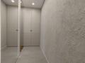 1-комнатная квартира · 42 м² · 5/5 этаж, Ауэзова 1 — Славского Ауэзова за 350 000 ₸ в Усть-Каменогорске — фото 3