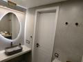 1-комнатная квартира · 42 м² · 5/5 этаж, Ауэзова 1 — Славского Ауэзова за 350 000 ₸ в Усть-Каменогорске — фото 5