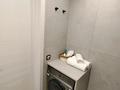1-комнатная квартира · 42 м² · 5/5 этаж, Ауэзова 1 — Славского Ауэзова за 350 000 ₸ в Усть-Каменогорске — фото 6