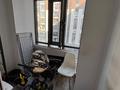 1-комнатная квартира · 42 м² · 5/9 этаж, мкр Кайрат 152/1К3 за 27 млн ₸ в Алматы, Турксибский р-н — фото 14