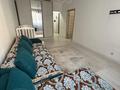 1-комнатная квартира · 42 м² · 5/9 этаж, мкр Кайрат 152/1К3 за 27 млн ₸ в Алматы, Турксибский р-н