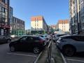 1-комнатная квартира · 42 м² · 5/9 этаж, мкр Кайрат 152/1К3 за 27 млн ₸ в Алматы, Турксибский р-н — фото 19