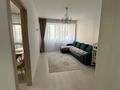 1-комнатная квартира · 42 м² · 5/9 этаж, мкр Кайрат 152/1К3 за 27 млн ₸ в Алматы, Турксибский р-н — фото 3