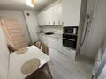 1-комнатная квартира · 42 м² · 5/9 этаж, мкр Кайрат 152/1К3 за 27 млн ₸ в Алматы, Турксибский р-н — фото 5