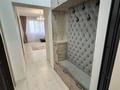 1-комнатная квартира · 42 м² · 5/9 этаж, мкр Кайрат 152/1К3 за 27 млн ₸ в Алматы, Турксибский р-н — фото 10