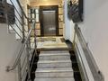 1-комнатная квартира · 42 м² · 5/9 этаж, мкр Кайрат 152/1К3 за 27 млн ₸ в Алматы, Турксибский р-н — фото 16