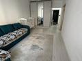 1-комнатная квартира · 42 м² · 5/9 этаж, мкр Кайрат 152/1К3 за 27 млн ₸ в Алматы, Турксибский р-н — фото 2