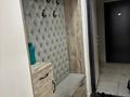 1-комнатная квартира · 42 м² · 5/9 этаж, мкр Кайрат 152/1К3 за 27 млн ₸ в Алматы, Турксибский р-н — фото 11