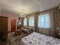 Отдельный дом · 6 комнат · 440 м² · 15 сот., Пархоменко 40 — Сейчас ул. Нурмагамбетова за 360 млн ₸ в Семее — фото 10