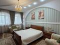 Отдельный дом · 6 комнат · 440 м² · 15 сот., Пархоменко 40 — Сейчас ул. Нурмагамбетова за 360 млн ₸ в Семее — фото 11