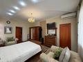 Отдельный дом · 6 комнат · 440 м² · 15 сот., Пархоменко 40 — Сейчас ул. Нурмагамбетова за 360 млн ₸ в Семее — фото 12