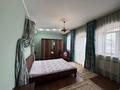 Отдельный дом · 6 комнат · 440 м² · 15 сот., Пархоменко 40 — Сейчас ул. Нурмагамбетова за 360 млн ₸ в Семее — фото 13