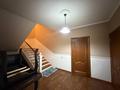 Отдельный дом · 6 комнат · 440 м² · 15 сот., Пархоменко 40 — Сейчас ул. Нурмагамбетова за 360 млн ₸ в Семее — фото 15