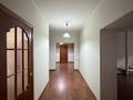 Отдельный дом · 6 комнат · 440 м² · 15 сот., Пархоменко 40 — Сейчас ул. Нурмагамбетова за 360 млн ₸ в Семее — фото 16